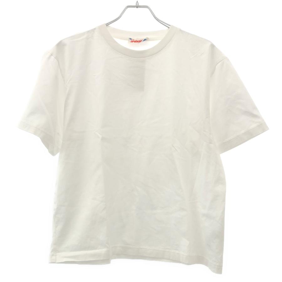 Spick＆Span（スピック アンド スパン） SPICK AND SPAN 25SS Tシャツ