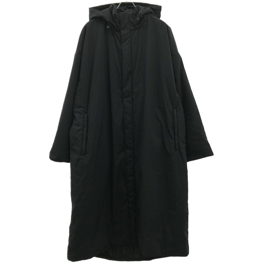 N.O.R.C by the line N.O.R.C. by the line ノークバイザライン