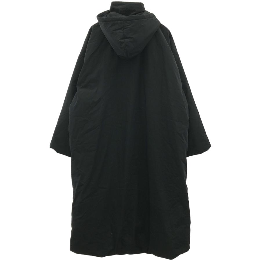 N.O.R.C by the line N.O.R.C. by the line ノークバイザライン