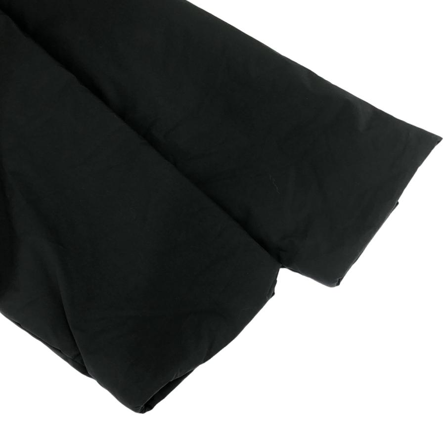 N.O.R.C by the line N.O.R.C. by the line ノークバイザライン