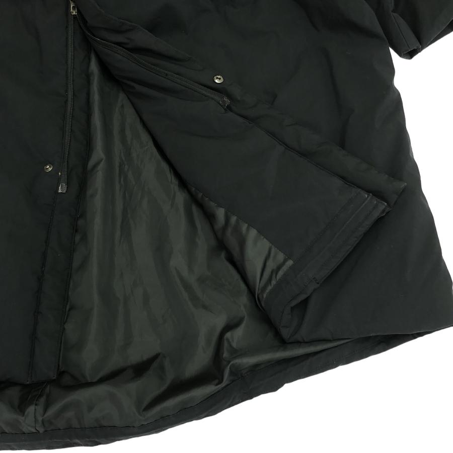 N.O.R.C by the line N.O.R.C. by the line ノークバイザライン