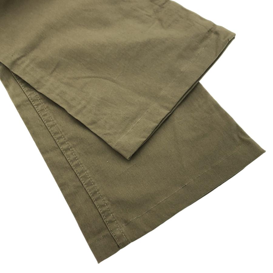 patagonia（パタゴニア） Stretch All-Wear Cargo Pants カーゴパンツ