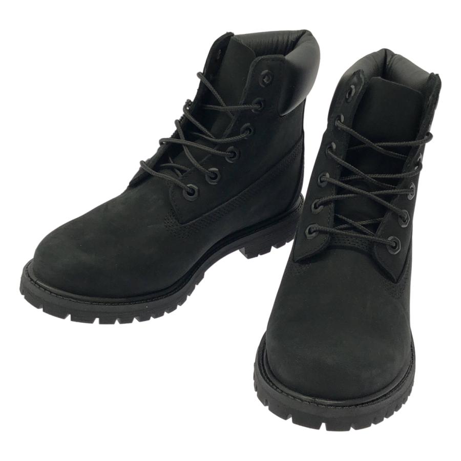 Timberland（ティンバーランド） 6インチ プレミアム ウォーター 