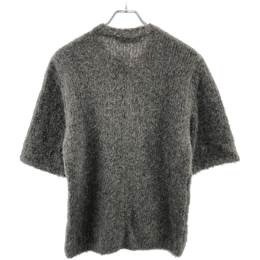 Our Legacy OUR LEGACY アワーレガシー 23AW SHRUNKEN Our Legacy OUR LEGACY アワーレガシー 23AW SHRUNKEN
