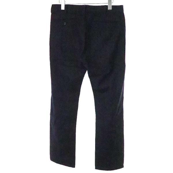 COMME des GARCONS HOMME PLUS コムデギャルソン オムプリュス 09AW 