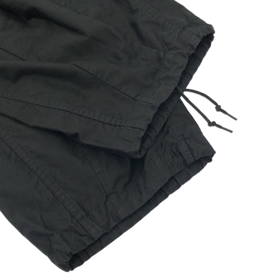 Needles（ニードルス） ニードルズ H.D. Pant - BDU 6ポケカーゴヒザ