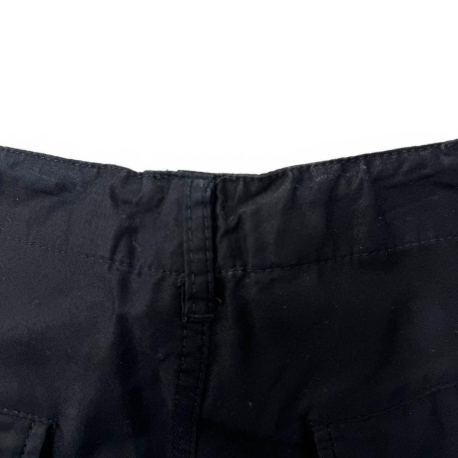 Needles（ニードルス） ニードルズ H.D. Pant - BDU 6ポケカーゴヒザ