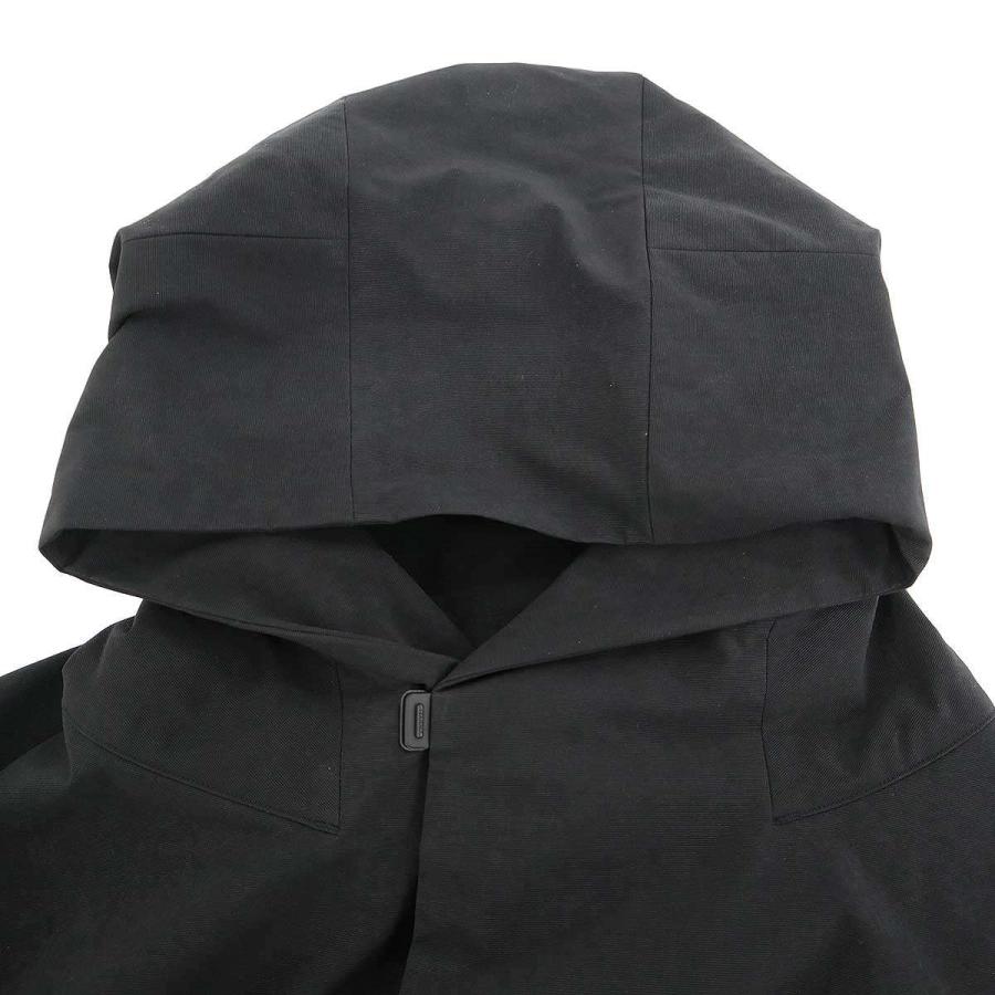 美品TEATORA DATA DOME barrierizer BARRIERIZER PLUS DATA DOME｜TEATORA