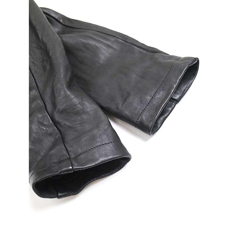 GIORGIO BRATO ジョルジオブラット 22AW ジップアップフーデット GIORGIO BRATO ジョルジオブラット 22AW ジップアップフーデット