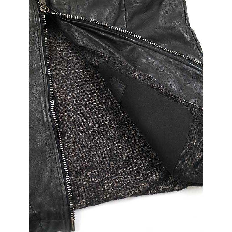 GIORGIO BRATO ジョルジオブラット 22AW ジップアップフーデット GIORGIO BRATO ジョルジオブラット 22AW ジップアップフーデット