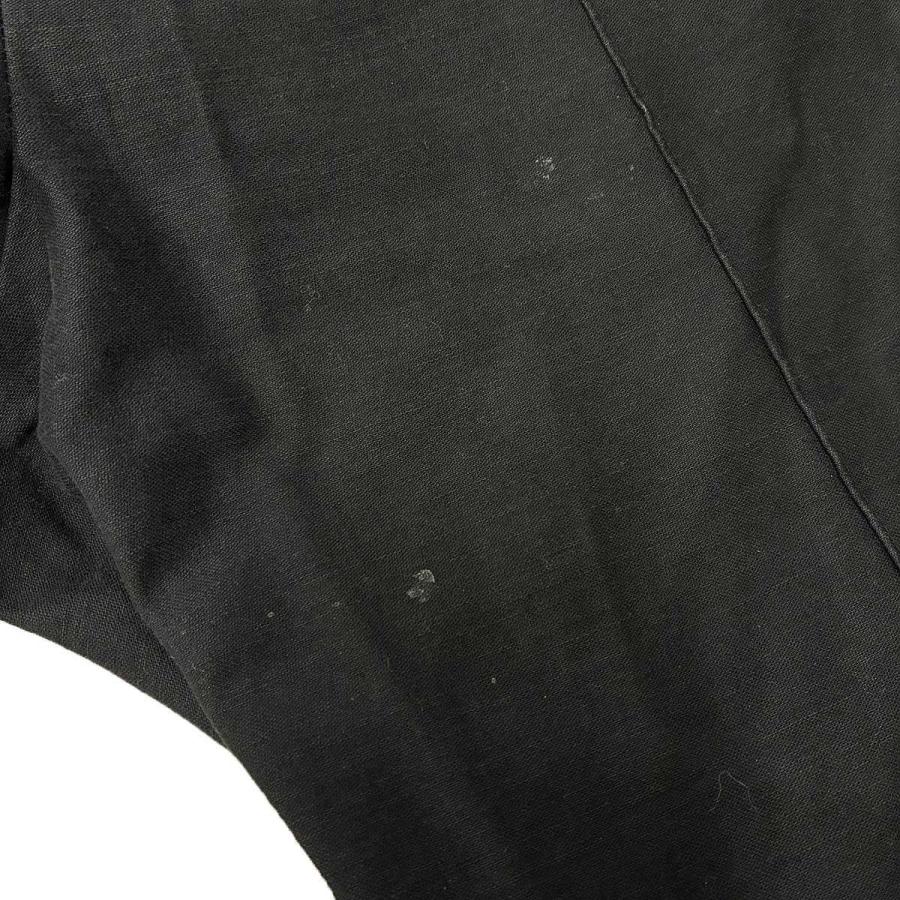 Needles（ニードルス） ニードルズ nano universe別注 Track Pants