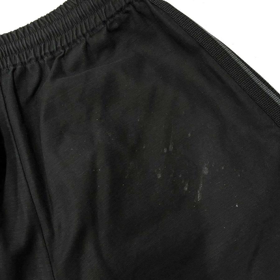 Needles（ニードルス） ニードルズ nano universe別注 Track Pants