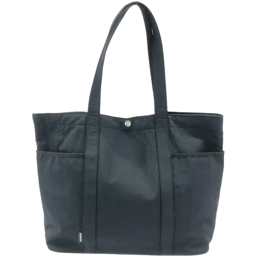 lululemon（ルルレモン） Daily Multi-Pocket Tote Bag 20L マルチ 