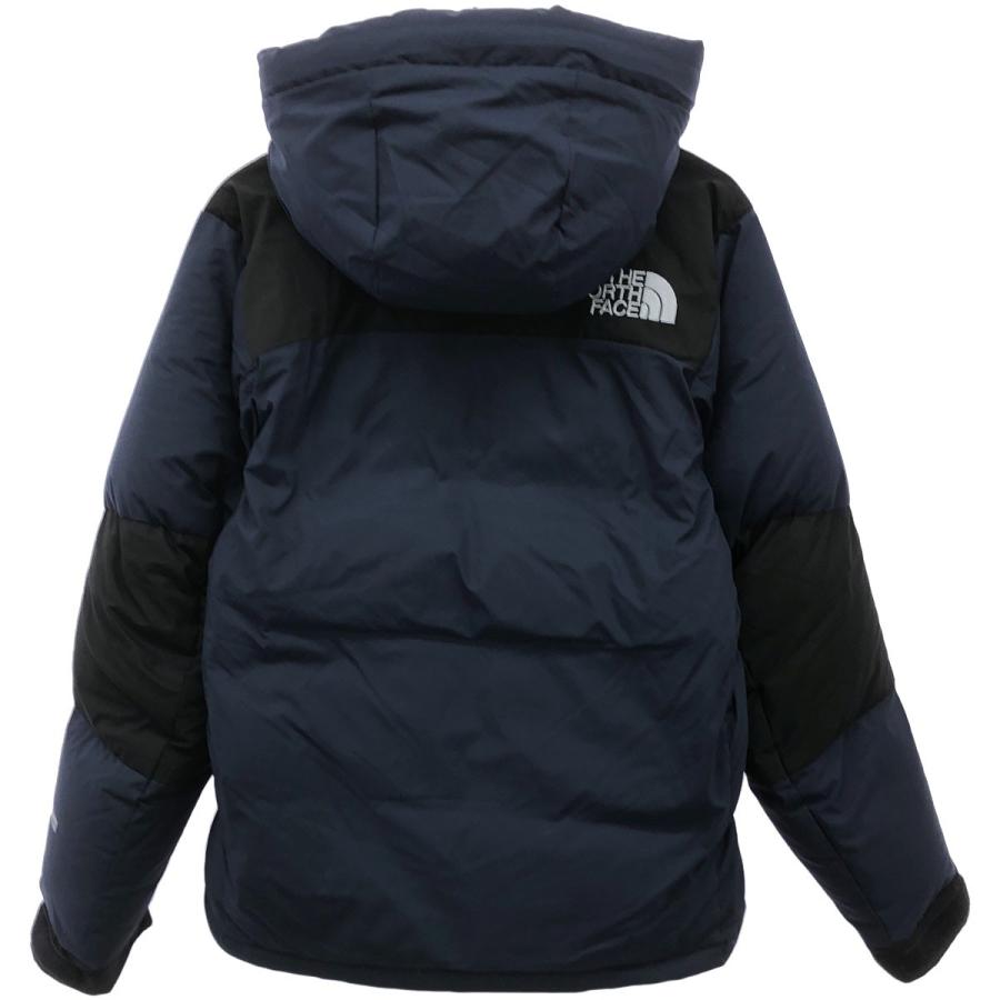 THE NORTH FACE ザノースフェイス BALTRO LIGHT JK バルトロライト  