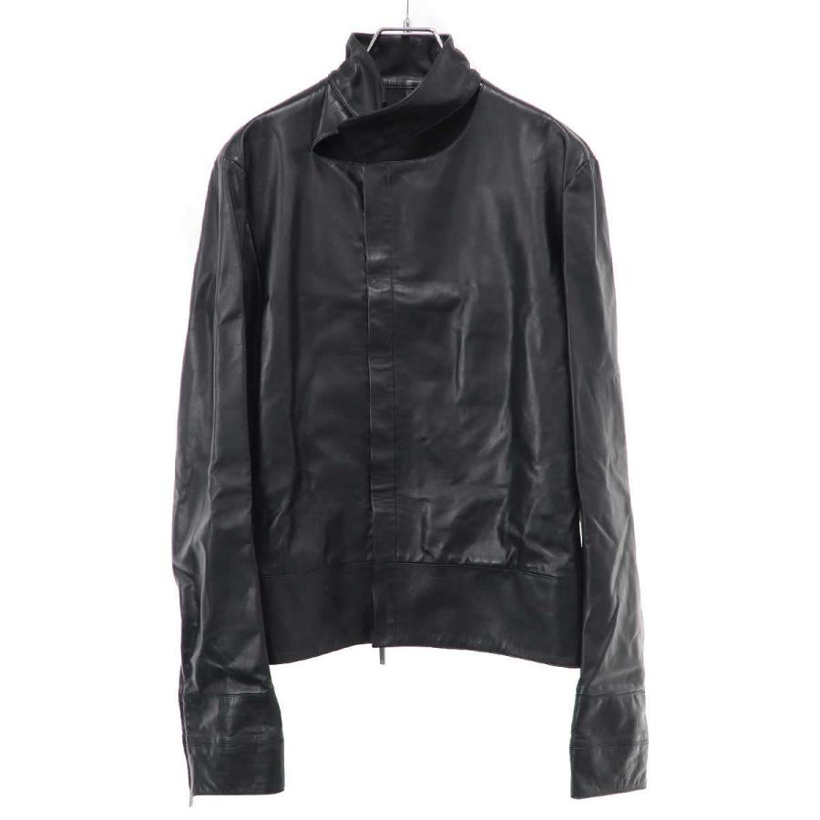 Dior HOMME ディオールオム 2002SS Boys Don't Cry スタンドカット