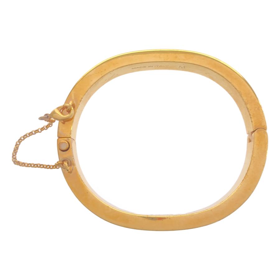 CELINE（セリーヌ） CELINE by Phoebe Philo フィービーファイロ