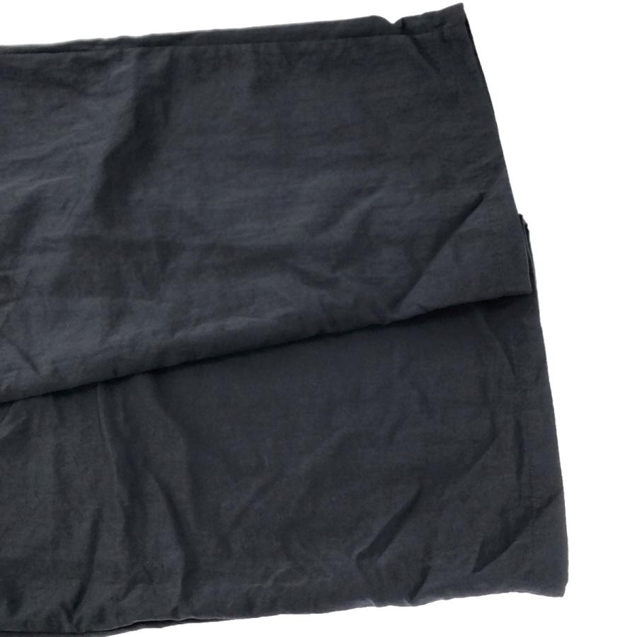 F/CE.（エフシーイー） 24SS RE-NYLON WIDE CARGO TROUSERS ワイド 
