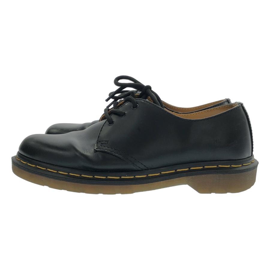 Dr.Martens（ドクターマーチン） 1461 MONO 3ホールシューズ ブラック
