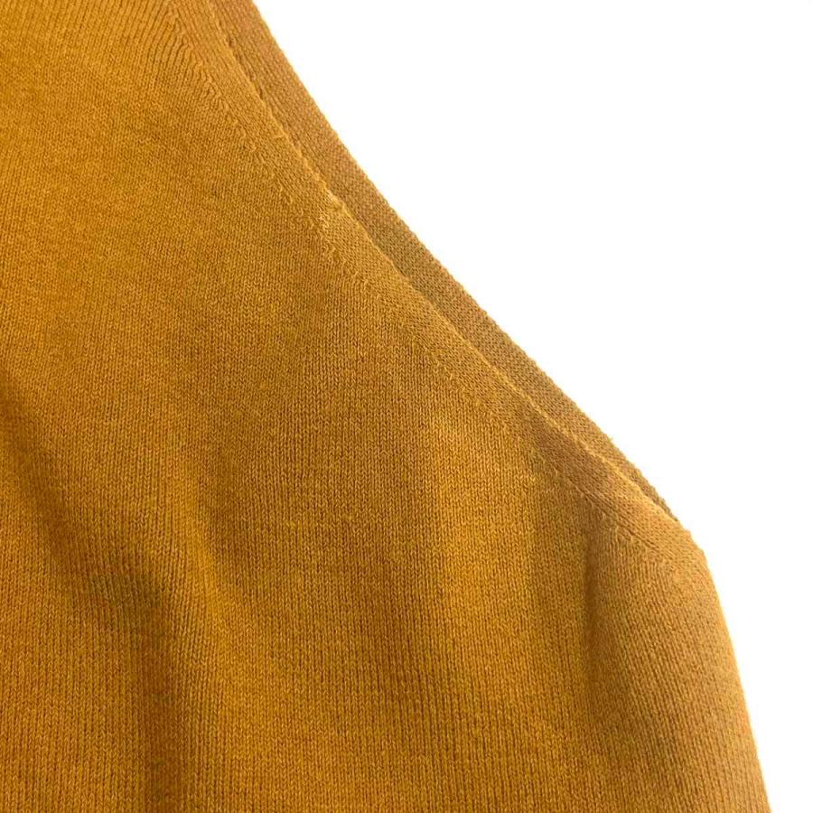 ENFOLD（エンフォルド） 17SS ノースリーブワンピース 300AS273-2330