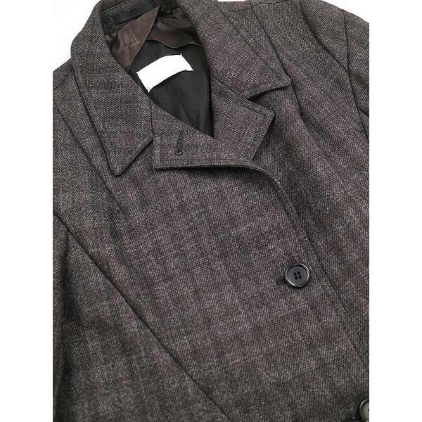 MARTIN MARGIELA Maison Martin Margiela メゾン マルタン マルジェラ