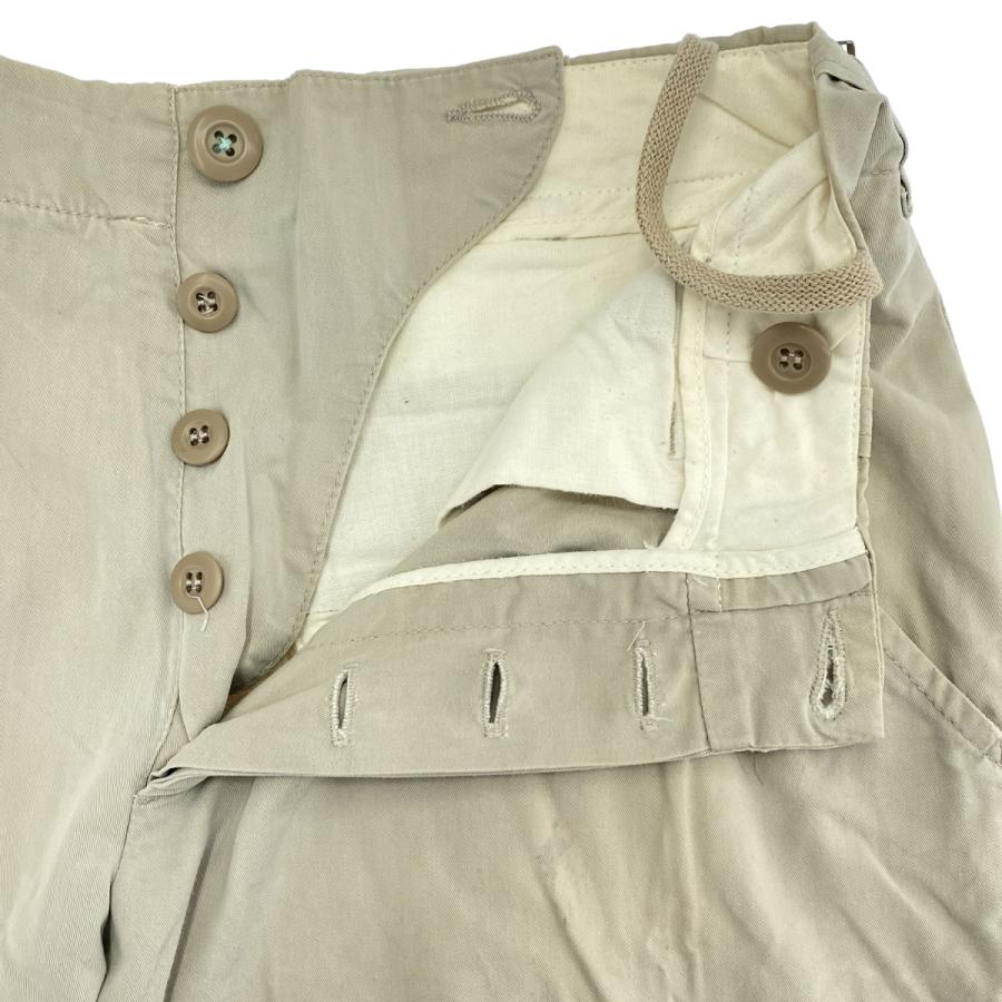 HELMUT LANG（ヘルムートラング） ヘルムート ラング 1999 カーゴ
