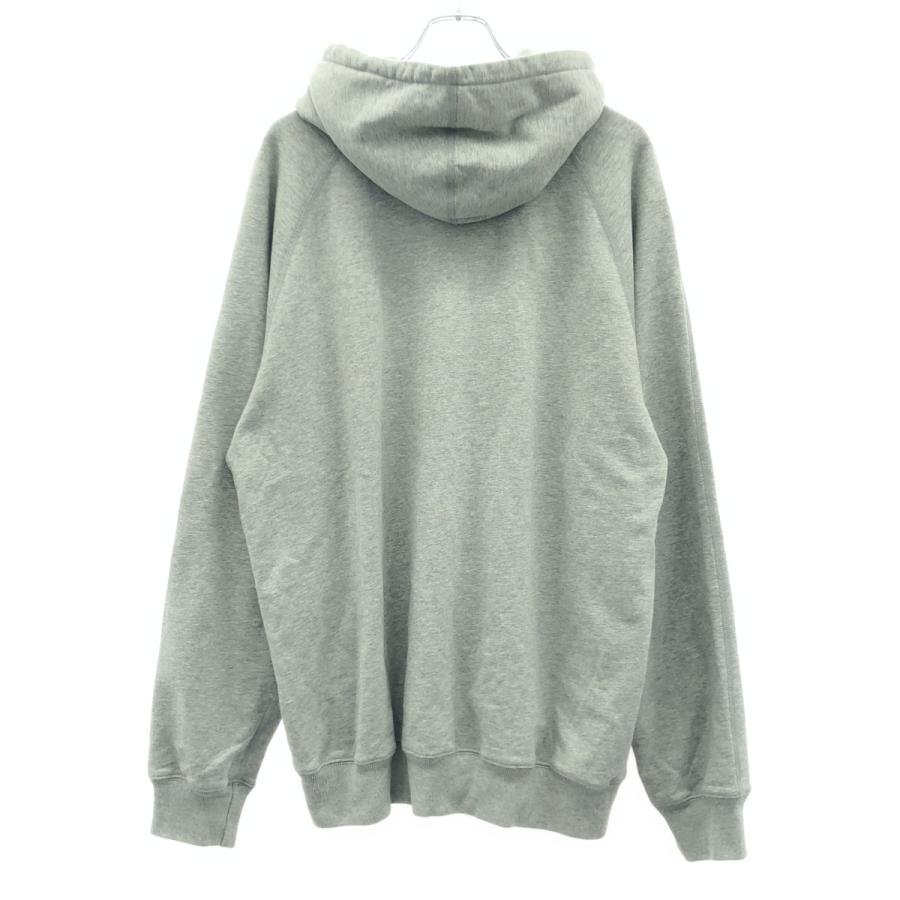 REIGNING CHAMP（レイニングチャンプ） REIGNING CHAMP×Ron Herman