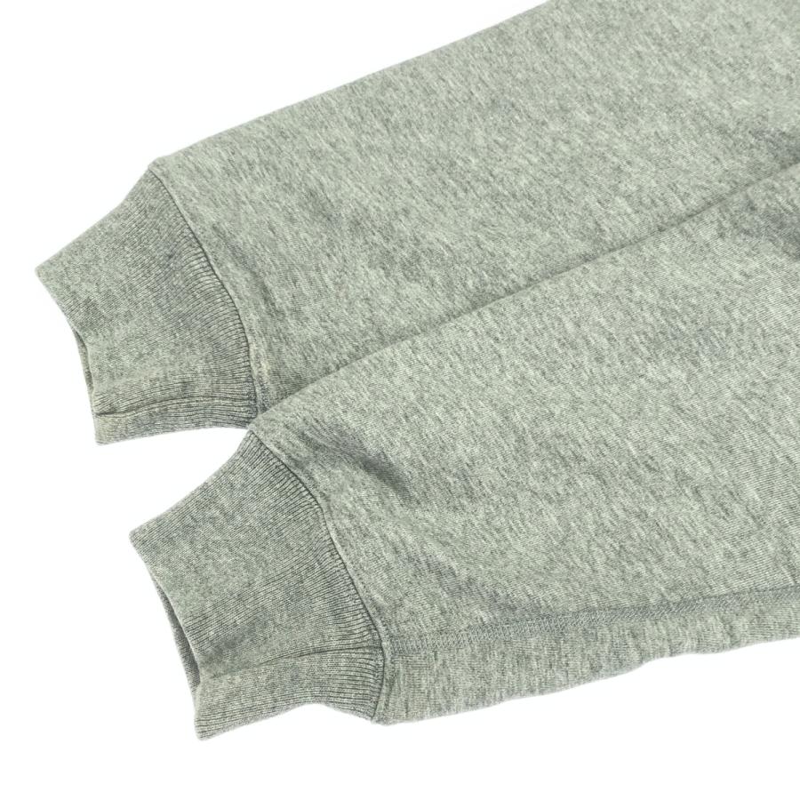 REIGNING CHAMP（レイニングチャンプ） REIGNING CHAMP×Ron Herman