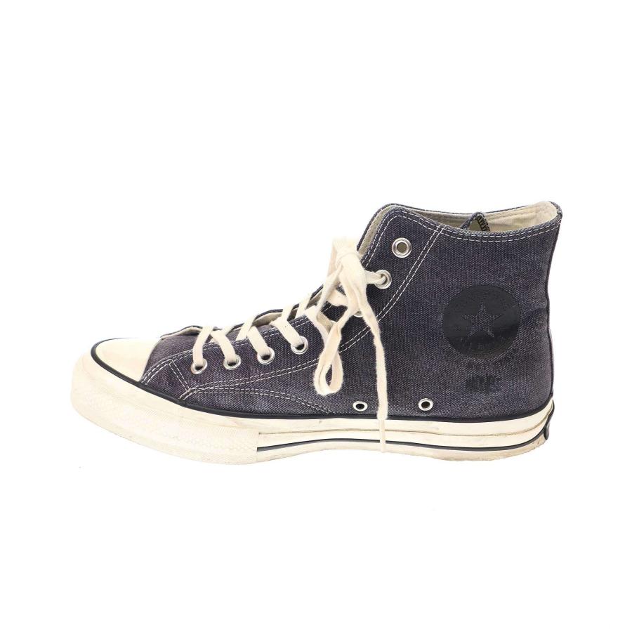 CONVERSE ADDICT コンバースアディクト 21SS MADNESS CHUCK TAYLOR HI