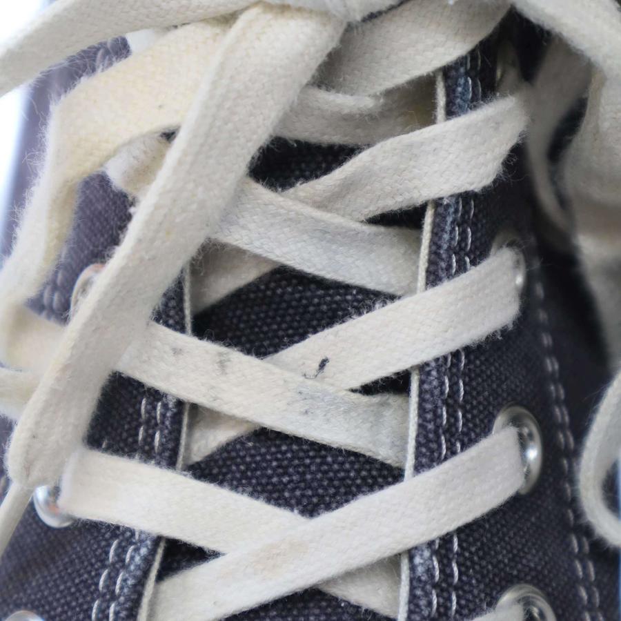 CONVERSE ADDICT コンバースアディクト 21SS MADNESS CHUCK TAYLOR HI