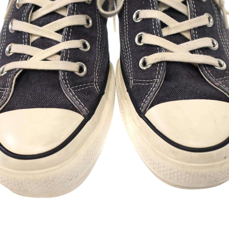 CONVERSE ADDICT コンバースアディクト 21SS MADNESS CHUCK CONVERSE ADDICT コンバースアディクト 21SS MADNESS CHUCK