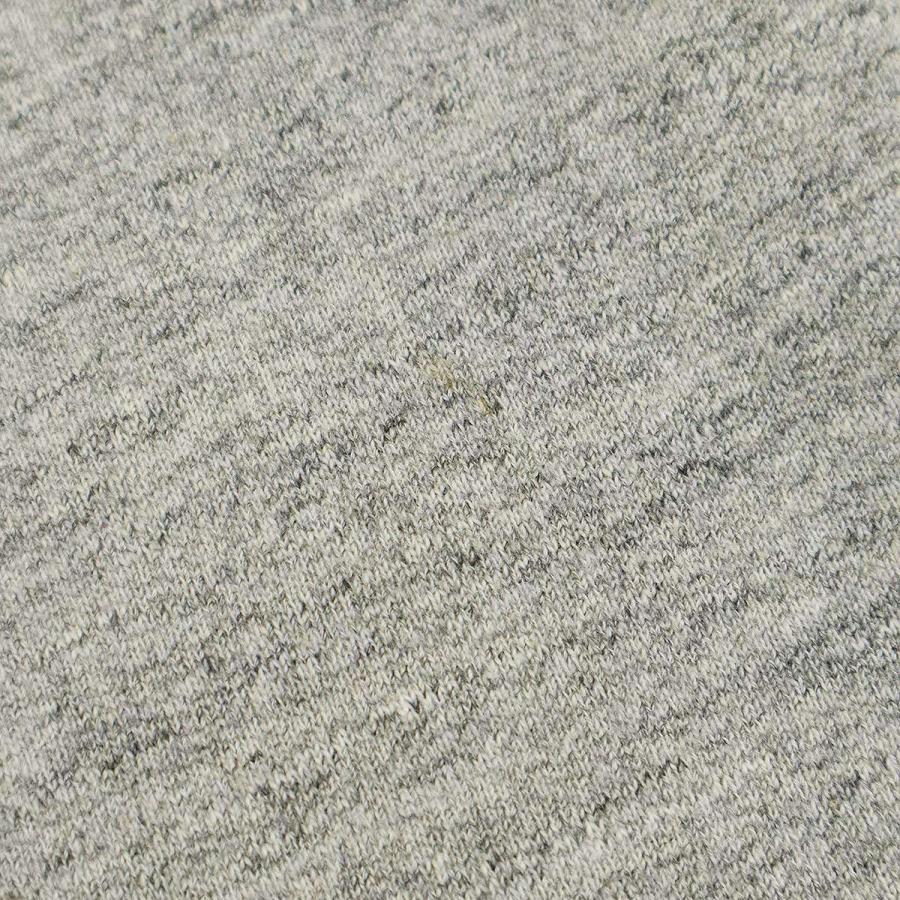 LOEWE ロエベ アナグラムロゴ プルオーバースウェットパーカー