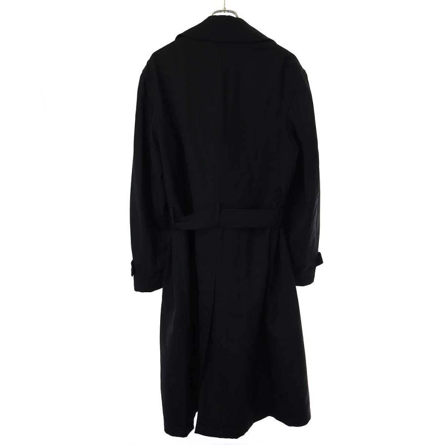 COMME des GARCONS HOMME DEUX コムデギャルソンオムドゥ 23AW COMME des GARCONS HOMME DEUX コムデギャルソンオムドゥ 23AW