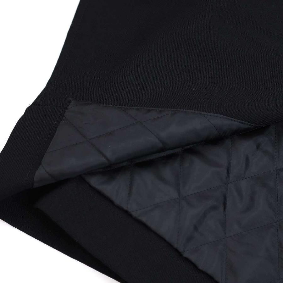 COMME des GARCONS HOMME DEUX コムデギャルソンオムドゥ 23AW COMME des GARCONS HOMME DEUX コムデギャルソンオムドゥ 23AW