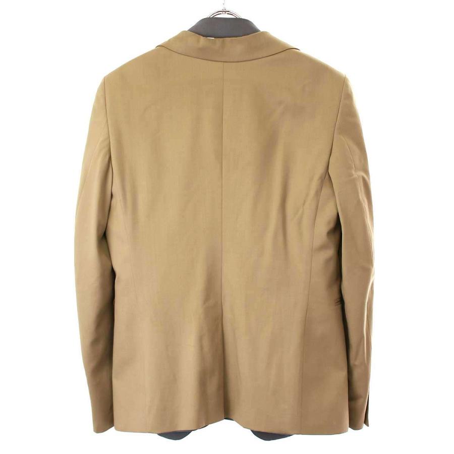 COMME des GARCONS HOMME PLUS コム デギャルソンオムプリュス 24SS 