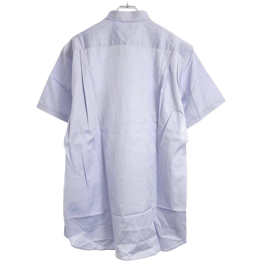COMME des GARCONS SHIRT コムデギャルソンシャツ FOREVER