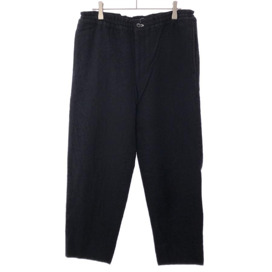 COMME des GARCONS HOMME DEUX コムデギャルソンオムドゥ 13AW COMME des GARCONS HOMME DEUX コムデギャルソンオムドゥ 13AW