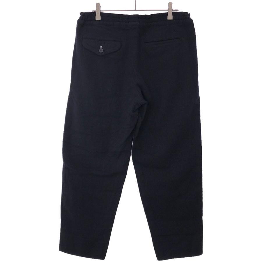 COMME des GARCONS HOMME DEUX コムデギャルソンオムドゥ 13AW COMME des GARCONS HOMME DEUX コムデギャルソンオムドゥ 13AW