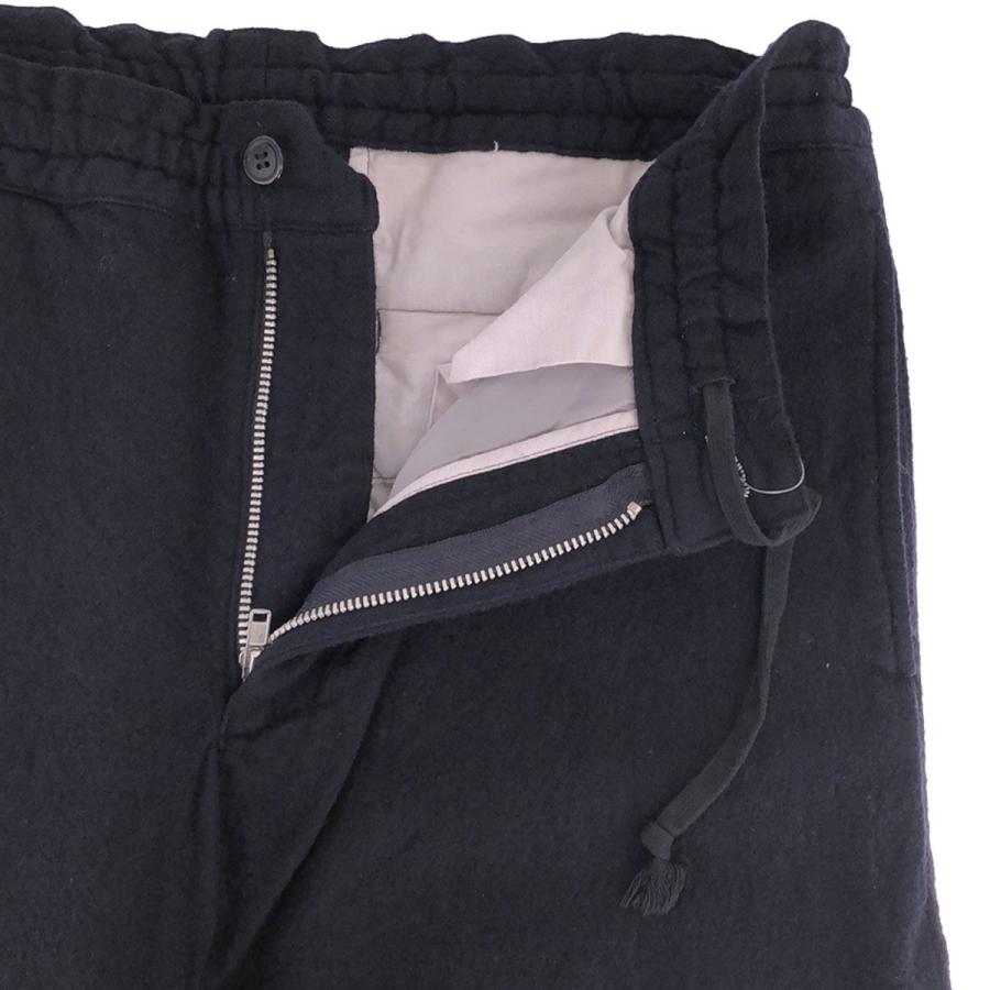 COMME des GARCONS HOMME DEUX コムデギャルソンオムドゥ 13AW COMME des GARCONS HOMME DEUX コムデギャルソンオムドゥ 13AW