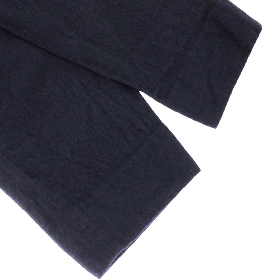 COMME des GARCONS HOMME DEUX コムデギャルソンオムドゥ 13AW COMME des GARCONS HOMME DEUX コムデギャルソンオムドゥ 13AW
