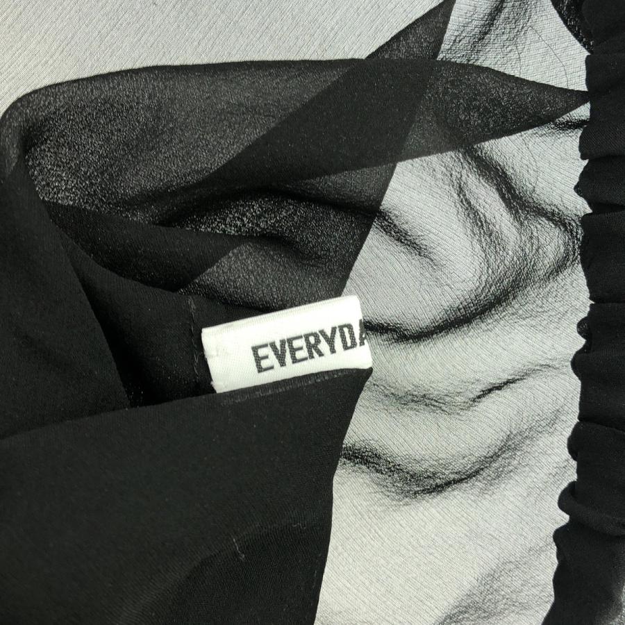 Deuxieme Classe EVERYDAY I LIKE. ドゥーズィエムクラス