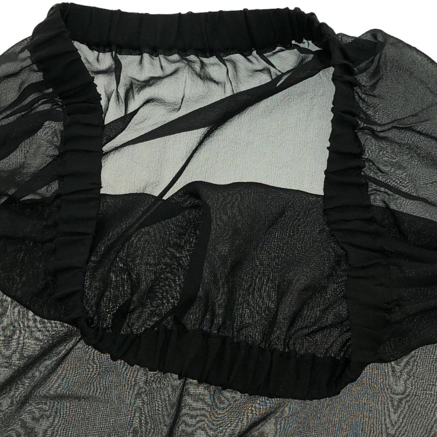 Deuxieme Classe EVERYDAY I LIKE. ドゥーズィエムクラス