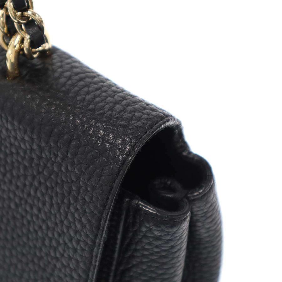 マルベリーlily黒チェーンショルダーバッグ 楽天市場】MULBERRY マルベリー Medium Lily Shoulder Bag リリー