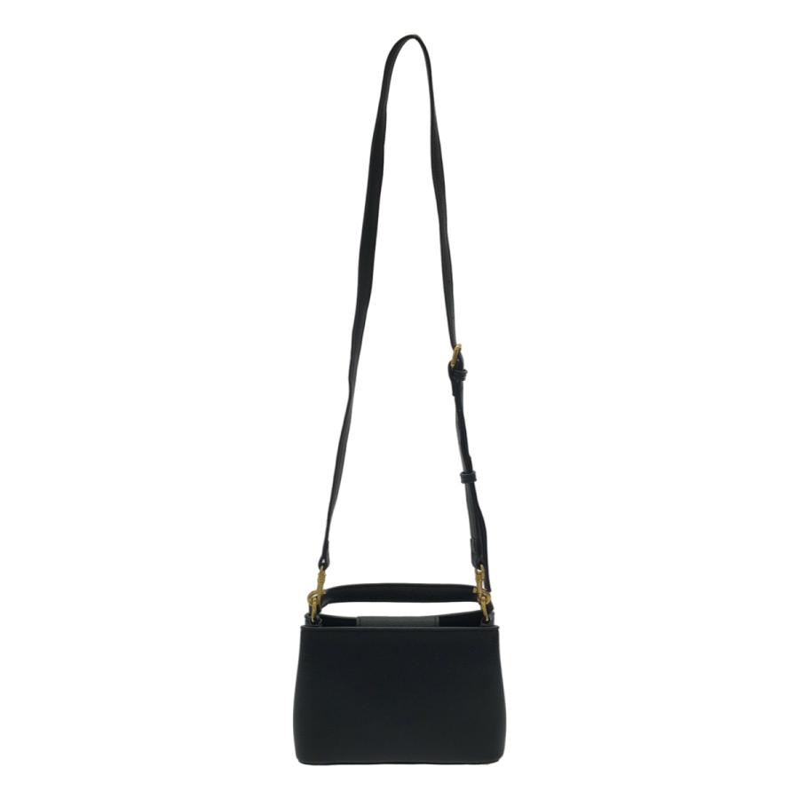 TORY BURCH（トリーバーチ） ブリテン スモールサッチェルバッグ 