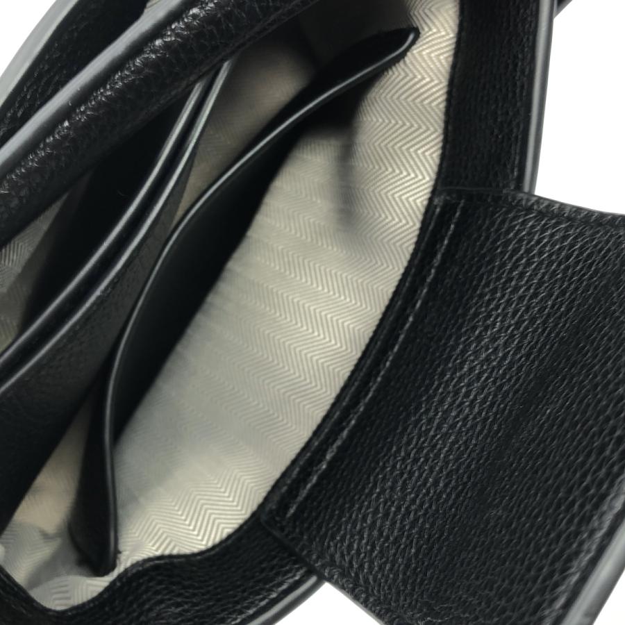 TORY BURCH（トリーバーチ） ブリテン スモールサッチェルバッグ 