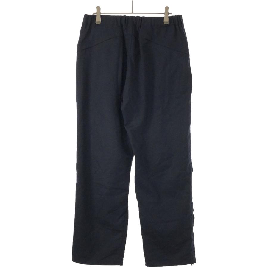 kk　nonnative ノンネイティブ　プリーツ スラックス パンツ kk nonnative ノンネイティブ プリーツ スラックス パンツ kk様