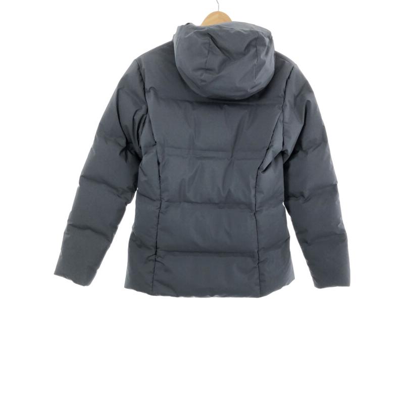 patagonia Patagonia パタゴニア Jackson Glacier Jacket patagonia Patagonia パタゴニア Jackson Glacier Jacket
