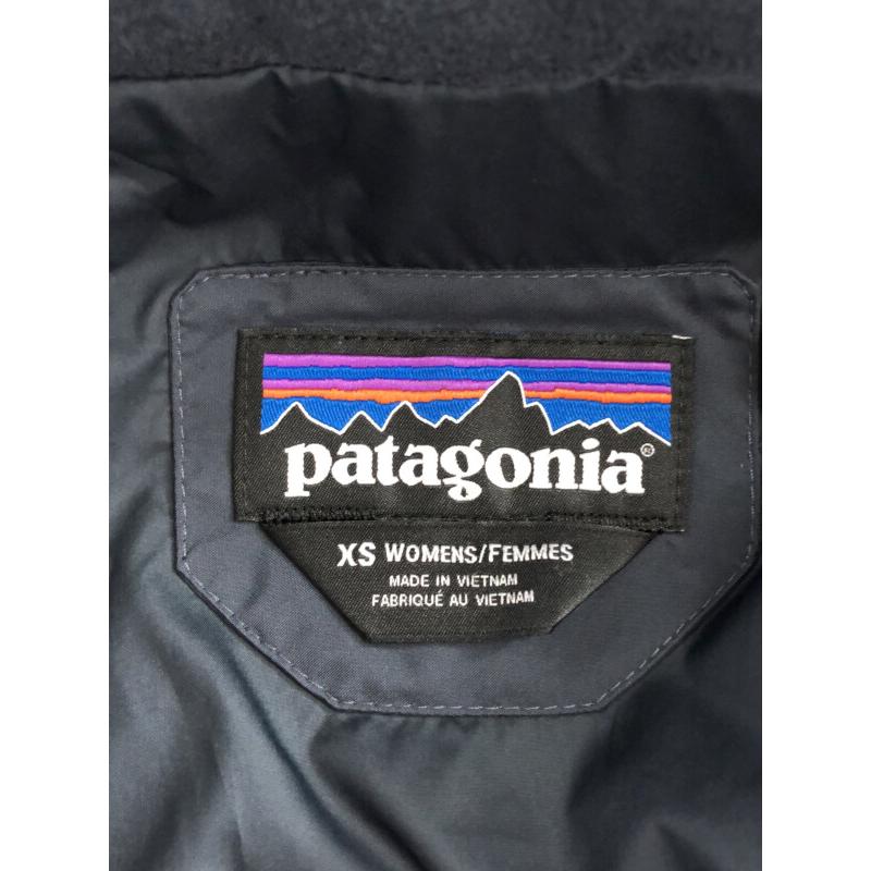 patagonia Patagonia パタゴニア Jackson Glacier Jacket patagonia Patagonia パタゴニア Jackson Glacier Jacket
