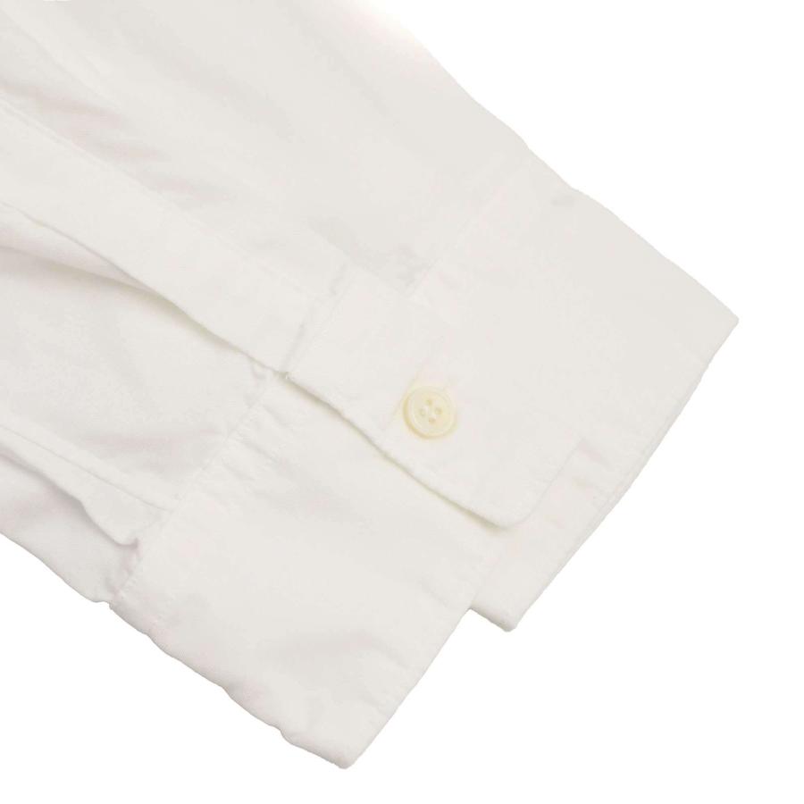 COMME des GARCONS コムデギャルソンコムデギャルソン 24AW ティアード