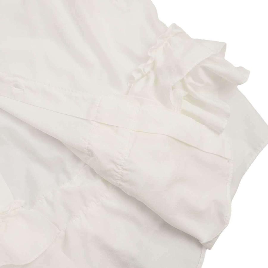 COMME des GARCONS コムデギャルソンコムデギャルソン 24AW ティアード