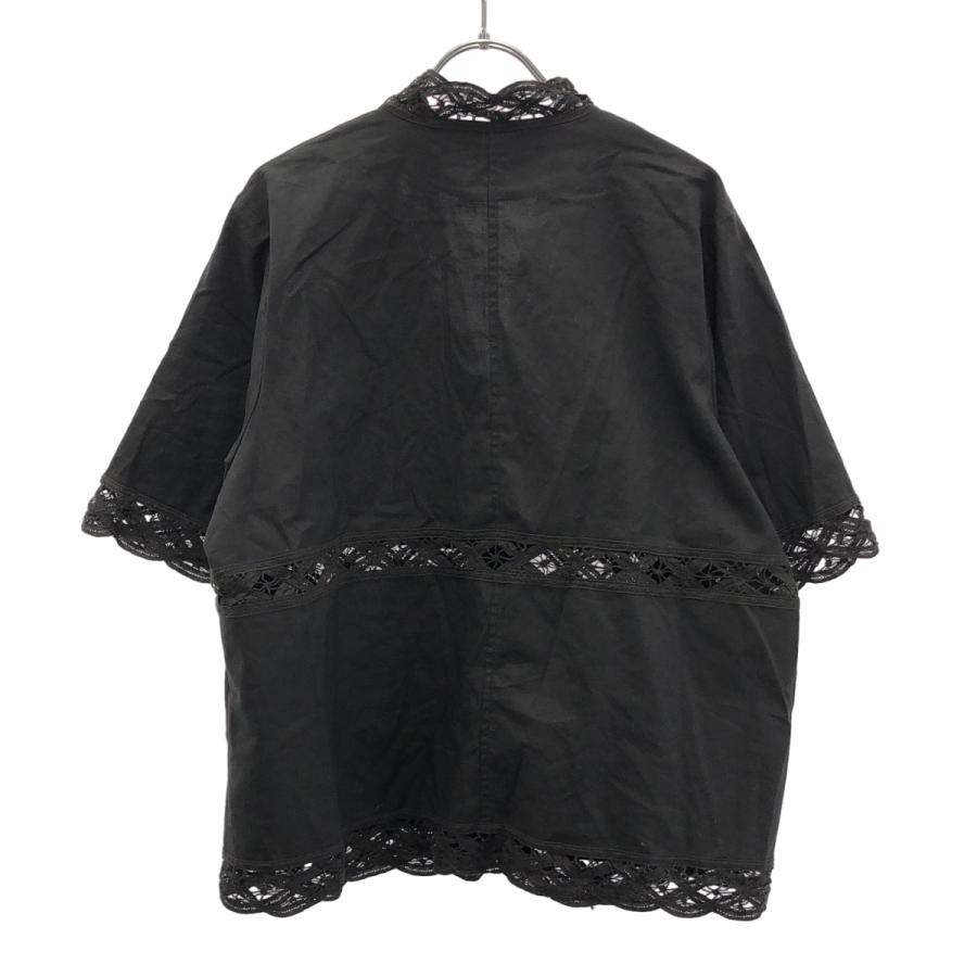 BEAUTY＆YOUTH UNITED ARROWS ビューティアンドユース ユナイテッド 